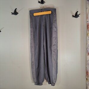 Ambercrombie & Fitch | Jogger Pants | Size S